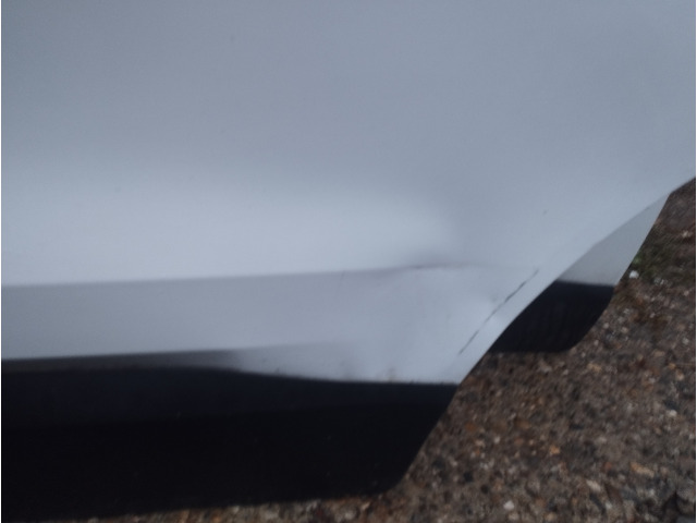 Porta portiera sportello Opel Crossland X 2019 - 3/3