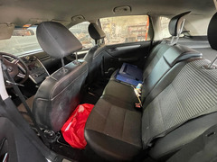 Mercedes Classe B 180CDI