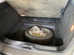 Mercedes Classe B 180CDI