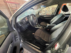 Mercedes Classe B 180CDI