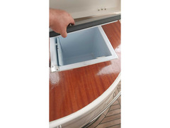 MANO' MARINE 32 SPORT (anno 2004)