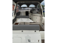 MANO' MARINE 32 SPORT (anno 2004)