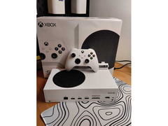 xbox serie s+ controller