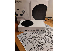 xbox serie s+ controller
