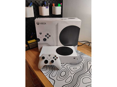 xbox serie s+ controller