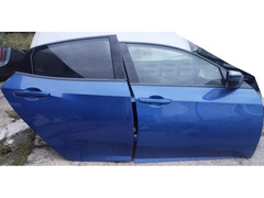 Porta portiera sportello Honda Civic 2020