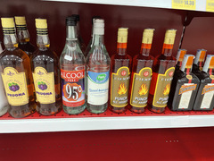 LOTTO 8 - Bevande alcooliche (ID 136)