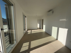 LOANO NUOVA COSTRUZIONE IN CLASSE "A"