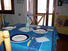Villa 500m.dal mare