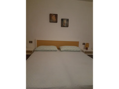 Villa 500m.dal mare