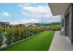 LOANO NUOVA COSTRUZIONE IN CLASSE "A" NOSTRA ESCLUSIVA