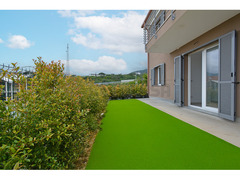 LOANO NUOVA COSTRUZIONE IN CLASSE "A" NOSTRA ESCLUSIVA