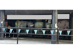 Immobile Commerciale (showroom)  a Melzo (MI)