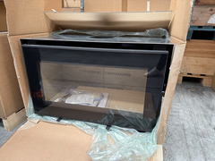 CAMINI a legna (parziale ID 272 + 273)