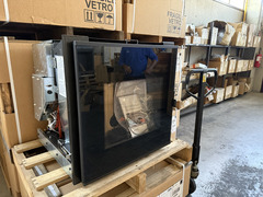 camini a pellet (ID 276)