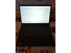 portatile lenovo