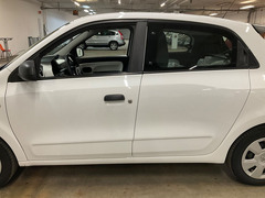 Renault Twingo 1.0 SCe Life