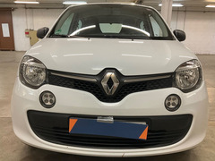 Renault Twingo 1.0 SCe Life