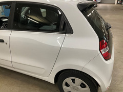 Renault Twingo 1.0 SCe Life