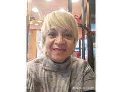 Offresi come Collaboratrice domestica con contratto a tempo indeterminato ha Darfo Boario terme BS  