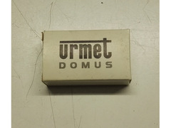 Circuito Di Adattamento Urmet 1131-7 , Per Impianti Citofonici