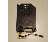 Porter Urmet C1136-002LS , Per Impianti Citofonici