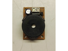 Suoneria Urmet 9854 , Per Impianti Citofonici