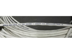Cavo Multimedia Scs 2 x 0,5 mmq BTicino