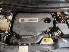 Motore Fiat Freemont 2.0 mjet 170cv 939B5000 