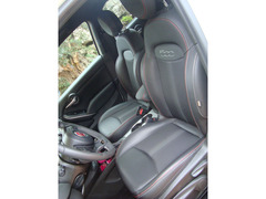 Fiat 500x Sport 1.3 T4 150cv dct