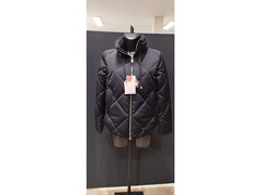 STOCK PIUMINI DONNA FIRMATI