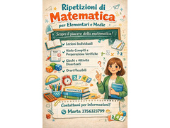 Matematica