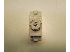 Ricambi Prese Interbloccate KI 1664 IB5