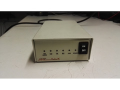 Modem Per Antifurti Amc Modem 16