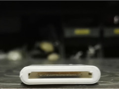 Adattatore Per Apple , Sync Data Adapter