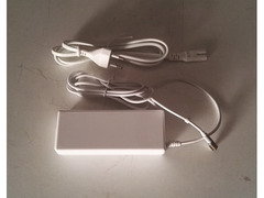 Computer Portatile Apple Macbook 13 Pollici Anno 2010