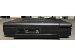 Computer Portatile Primo Computer Bit Prestige+Alimentatore