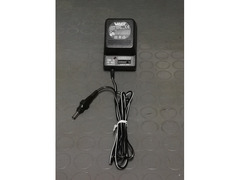 Computer Portatile Primo Computer Bit Prestige+Alimentatore
