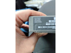 Samsung Galaxy S25