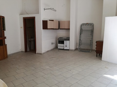 ROTONDI