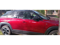 mazda mx30 makoto full optional