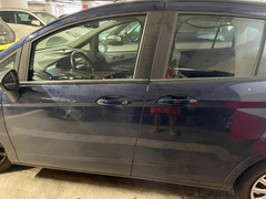ford b-max ecoboost