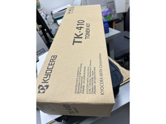TONER TK410