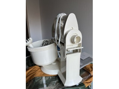 IMPASTATRICE CAT Electronics PE5103