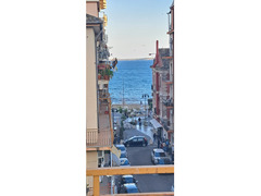 Corso Messina Gio