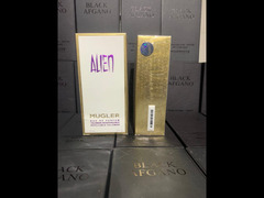 Profumi uomo e donna