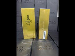 Profumi uomo e donna