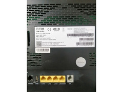 MODEM TIM WIFI