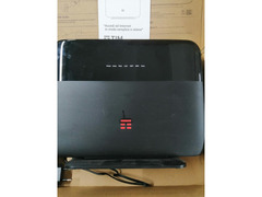 MODEM TIM WIFI