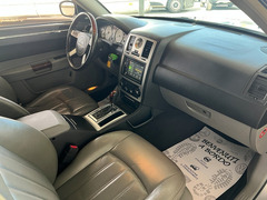 Chrysler 300C 3.0 V6 CRD 218 CV - CAMBIO AUTOM./BELLISSIMA